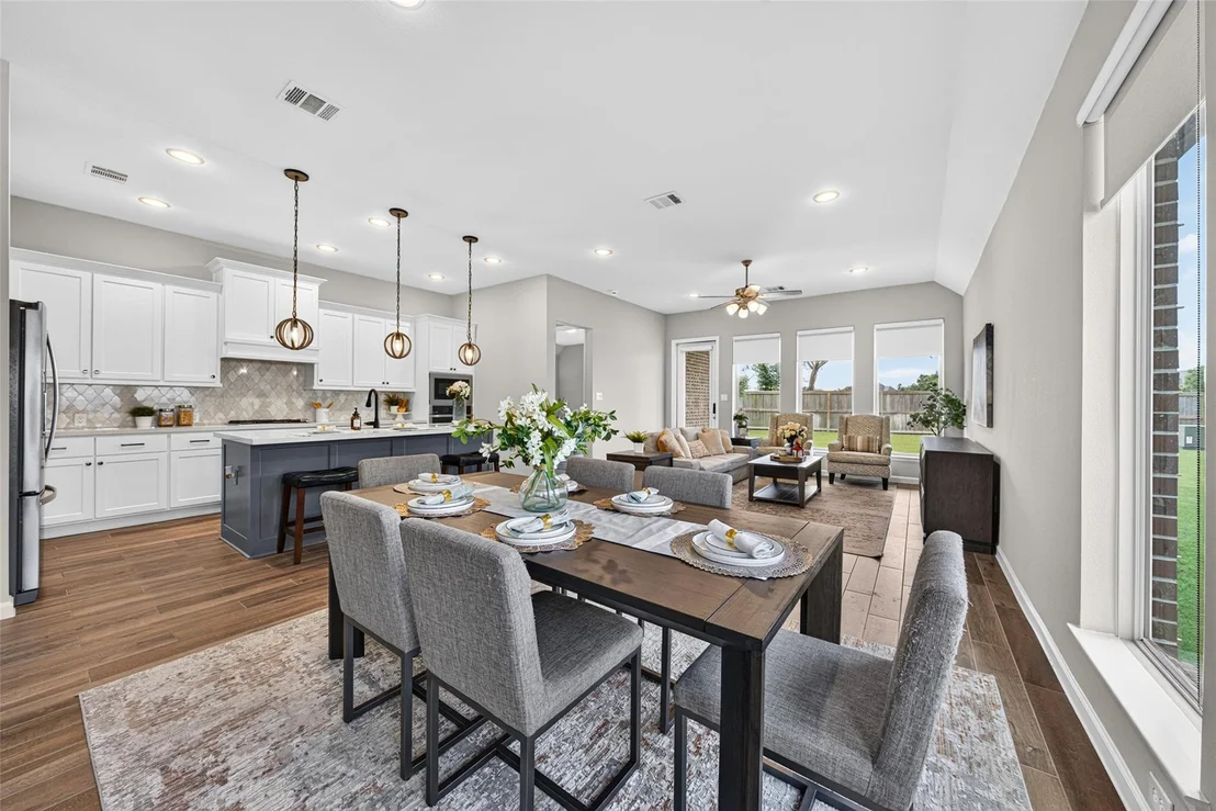 Photo of 5002 Morrison Drive