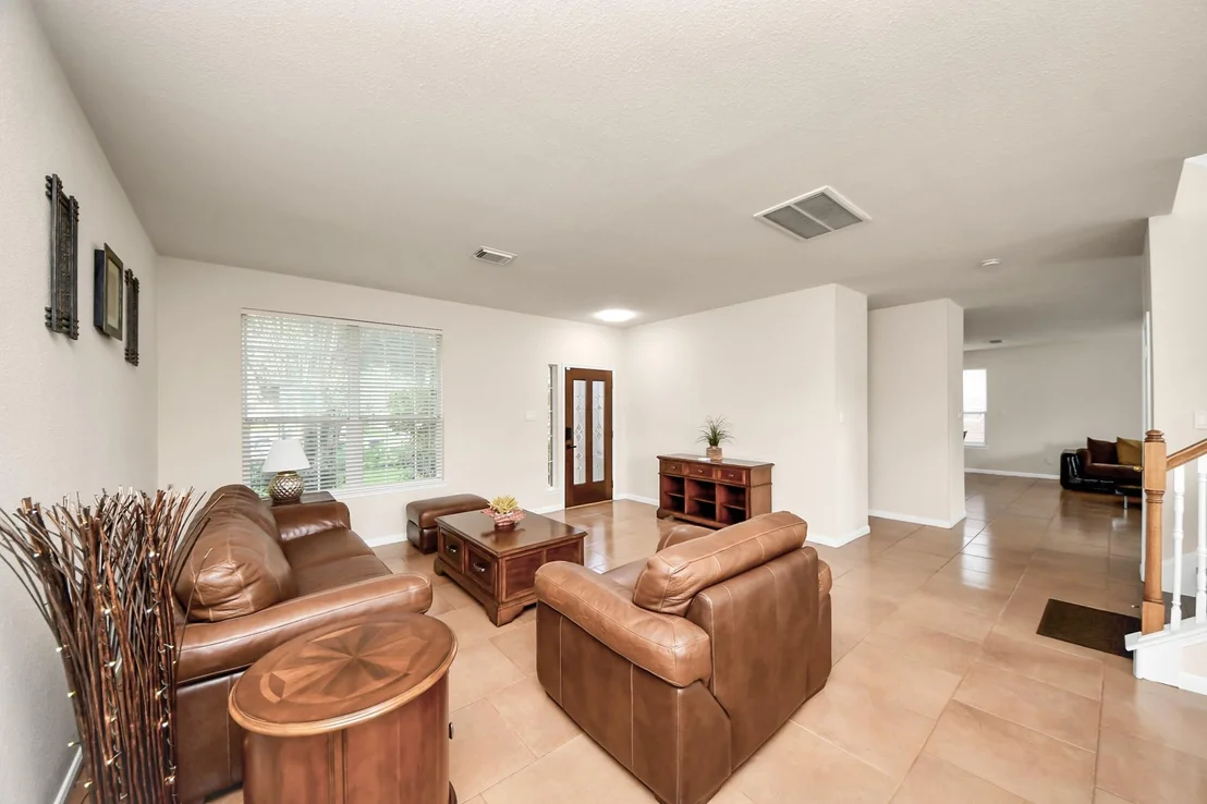Photo of 21546 Oak Park Trails Drive