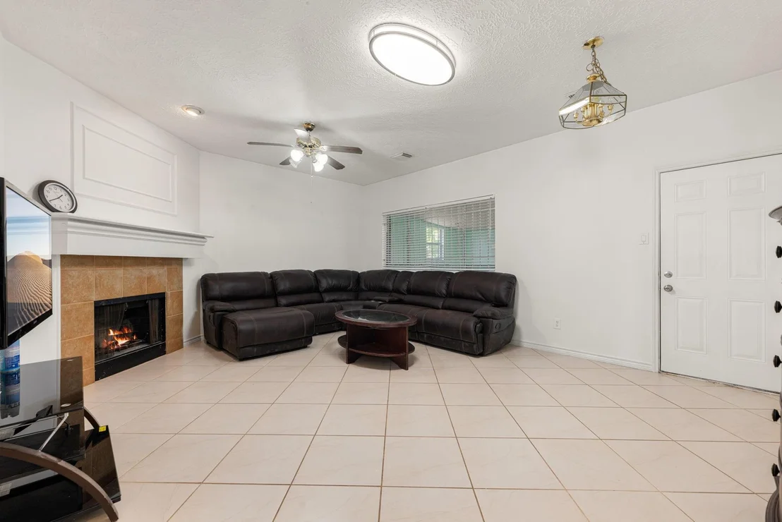 Photo of 13530 Carruth Lane