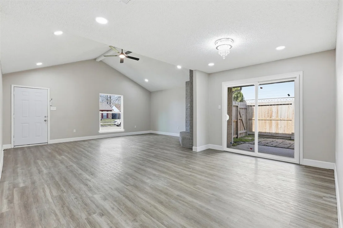 Photo of 20130 Misty Pines Drive