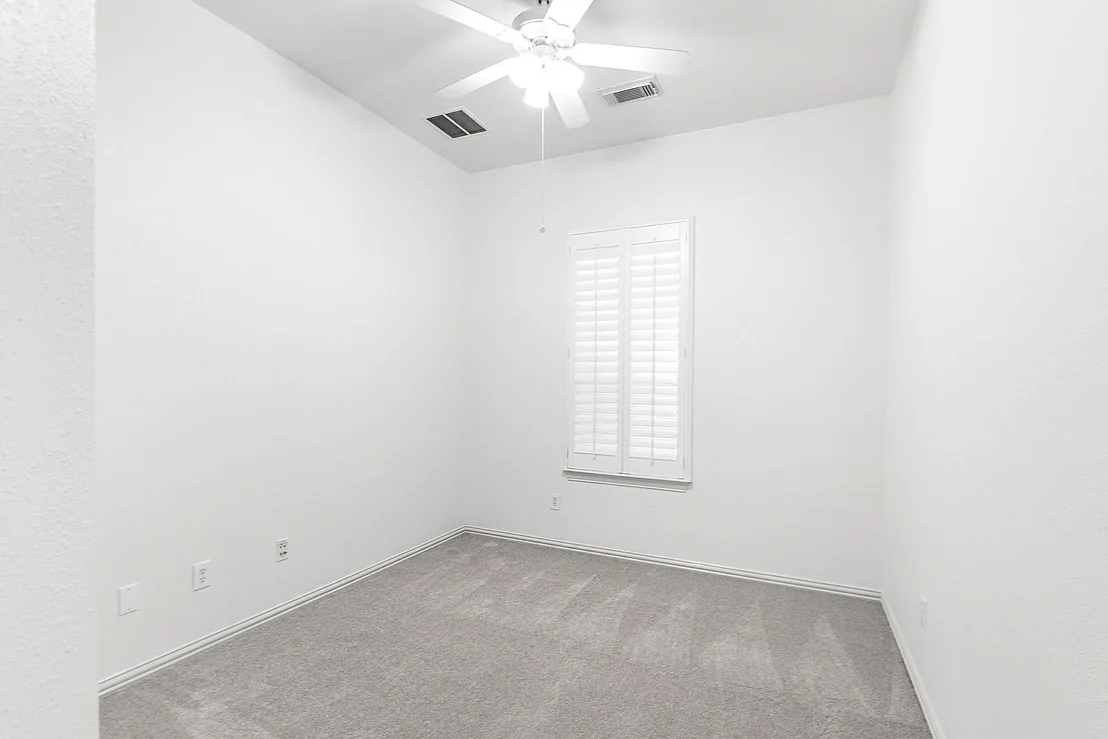 Photo of 28119 Rusty Hawthorne Drive