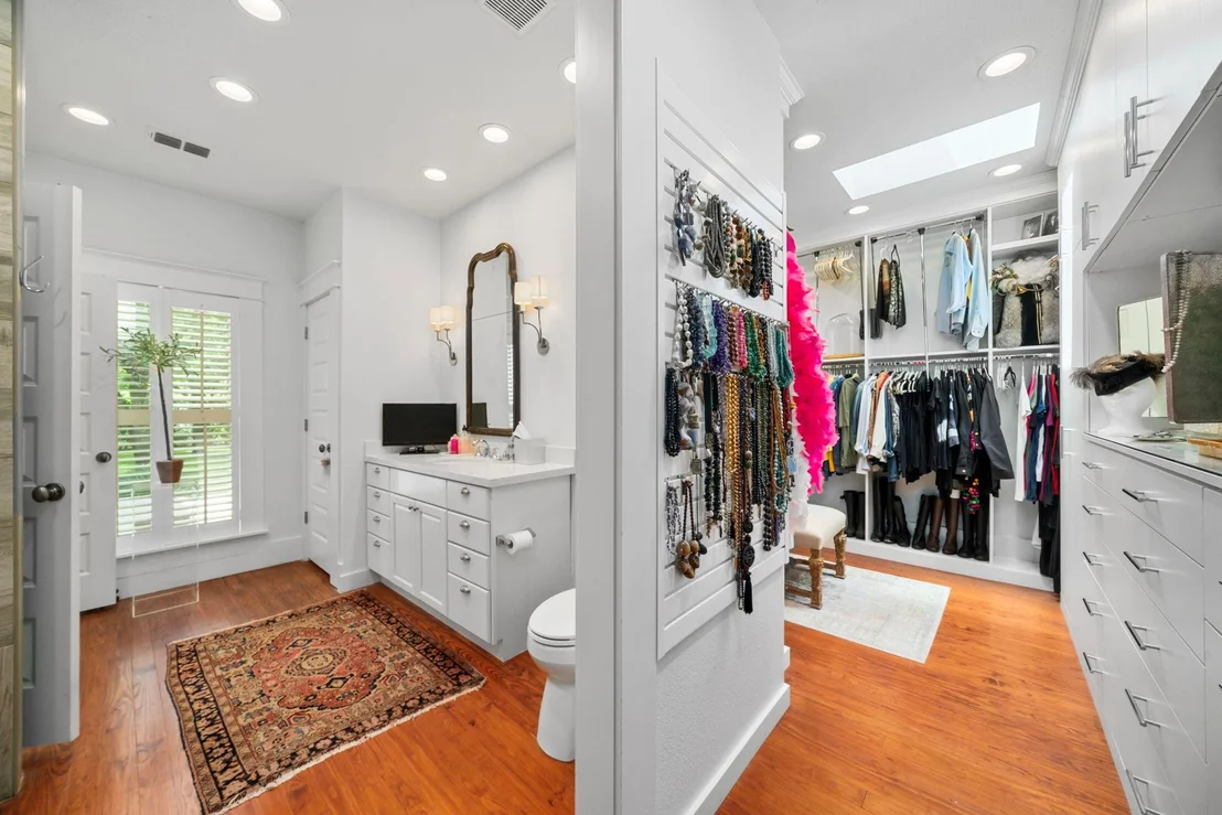Photo of 722 Jackson Street