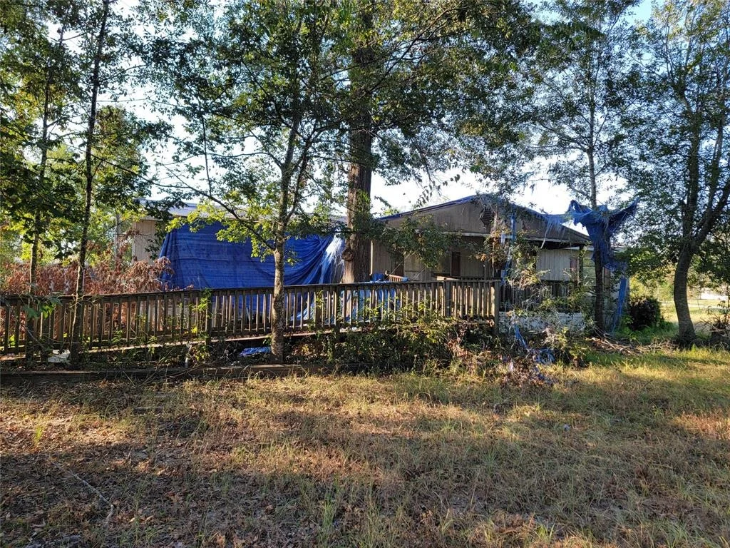 Photo of 21602 County Road 37492