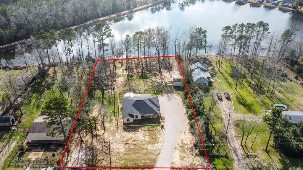 Photo of 3968 Sam Houston Road
