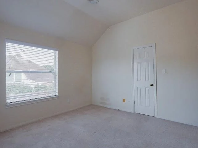 Photo of 3231 Shadywind Drive