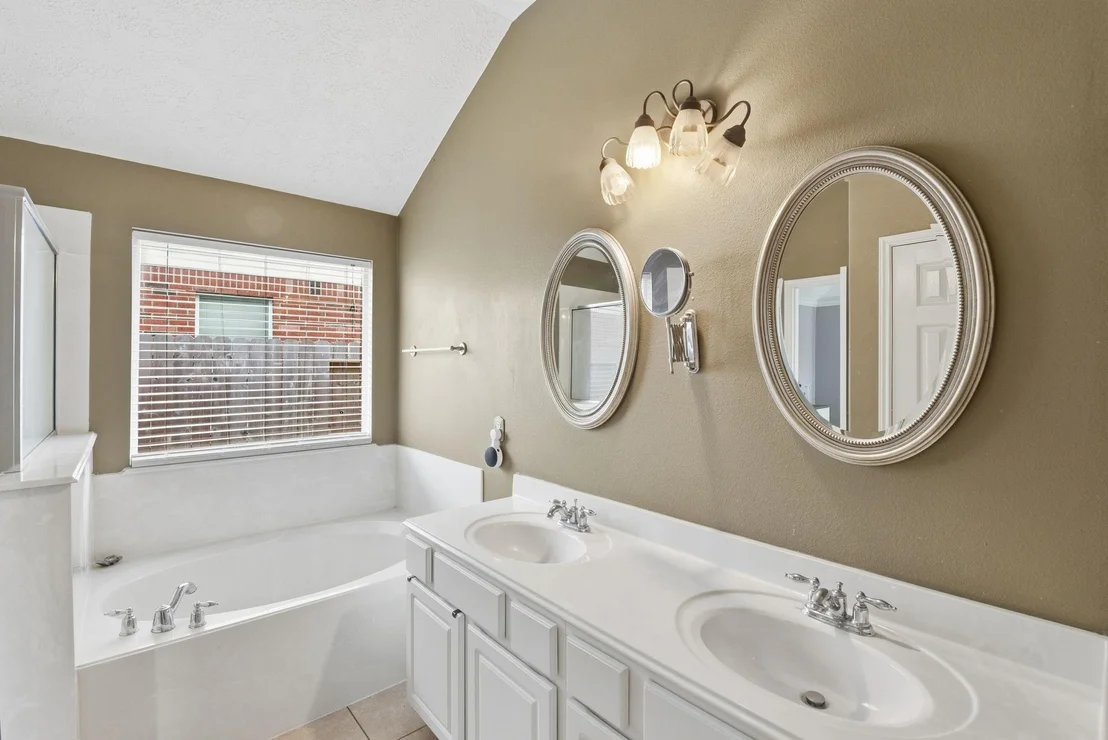 Photo of 31410 Ashland Park Lane