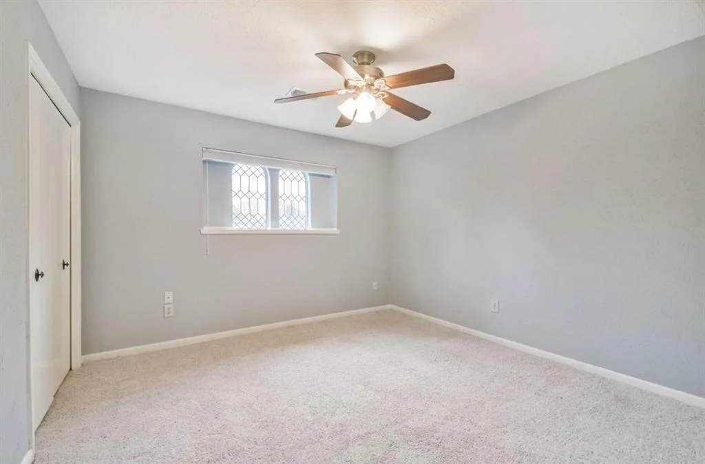 Photo of 17718 Surreywest Lane