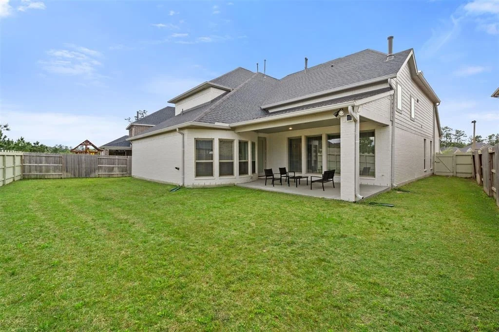 Photo of 10118 Bayou Oaks Drive