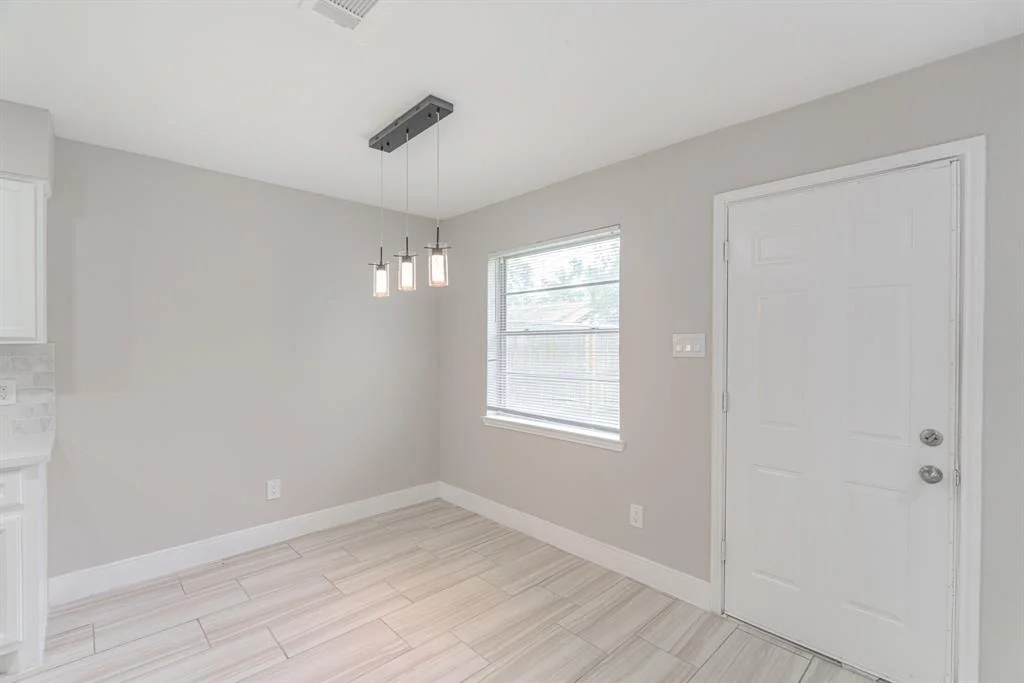 Photo of 522 Soft Shadows Lane