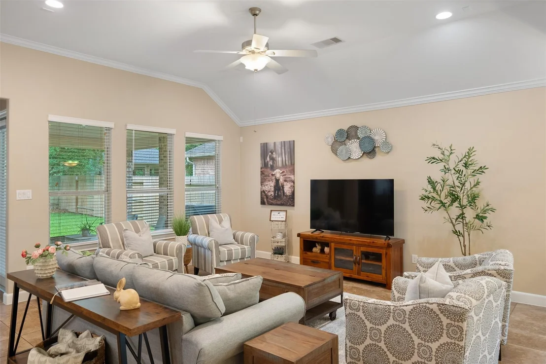 Photo of 142 Elderberry Trail