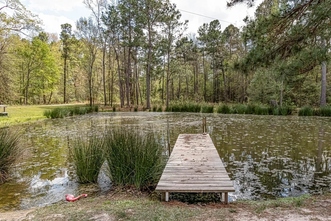 Photo of 188 Pullin Road