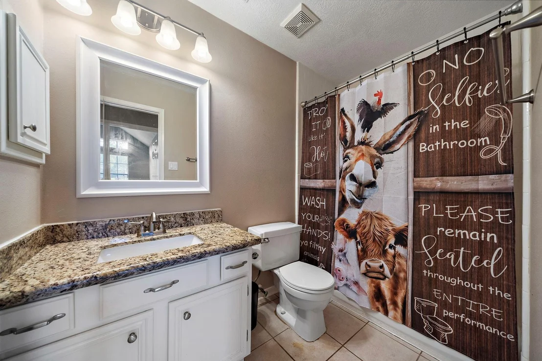 Photo of 14943 Chestnut Falls Drive