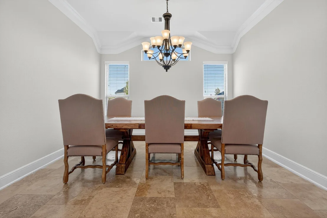 Photo of 2602 Walnut Crest Drive
