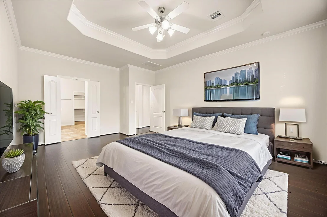 Photo of 24919 Acadia Park Cir