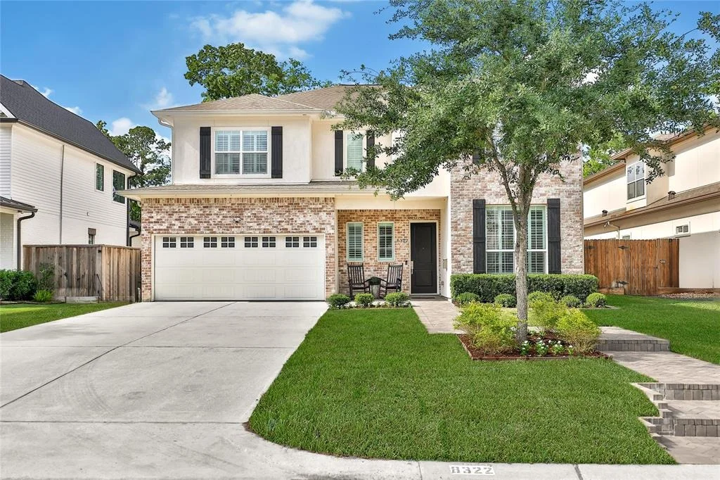 Photo of 8322 Merlin Drive
