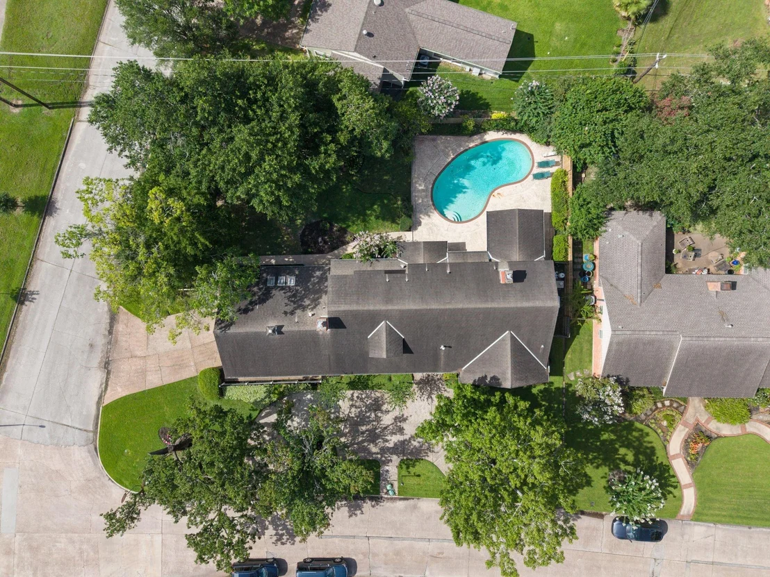 Photo of 1603 Bethlehem Street