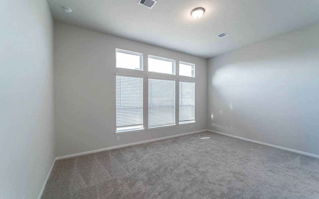 Photo of 13724 Seneca Lake Drive