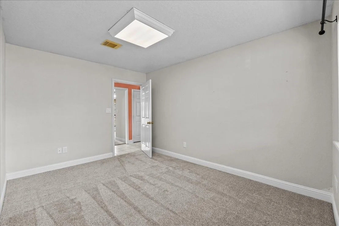 Photo of 6311 Avenue M
