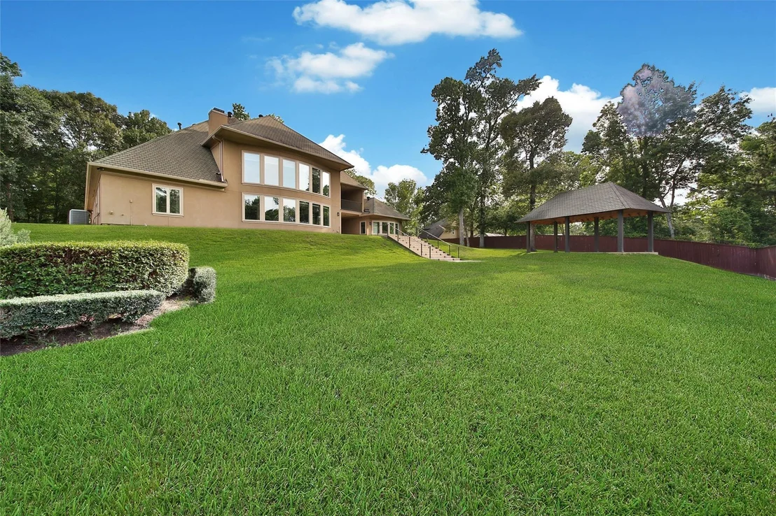 Photo of 2401 Conastoga Court