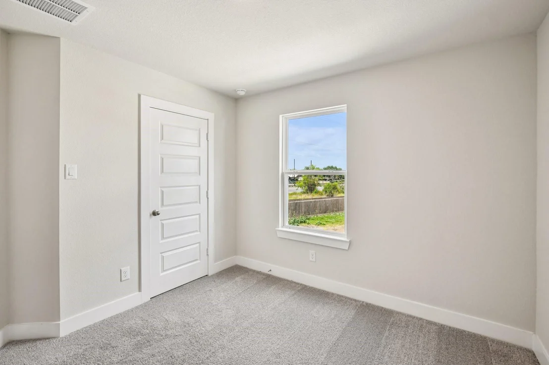 Photo of 13214 Opera Drive