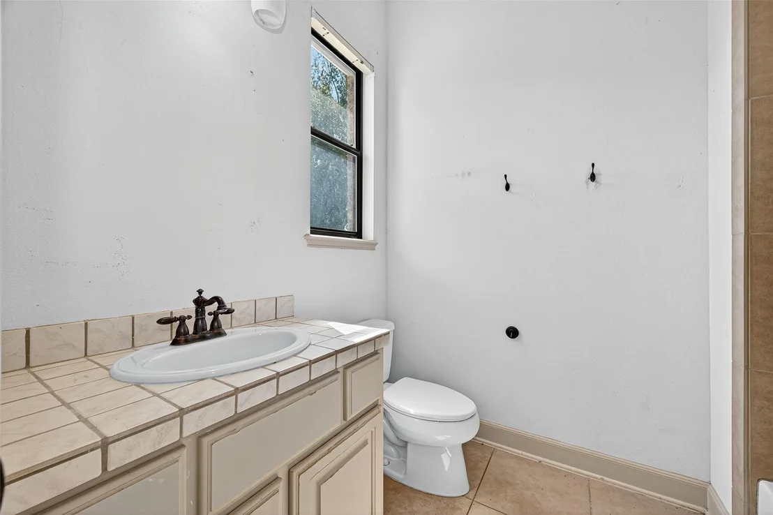 Photo of 32807 Wentworth Circle