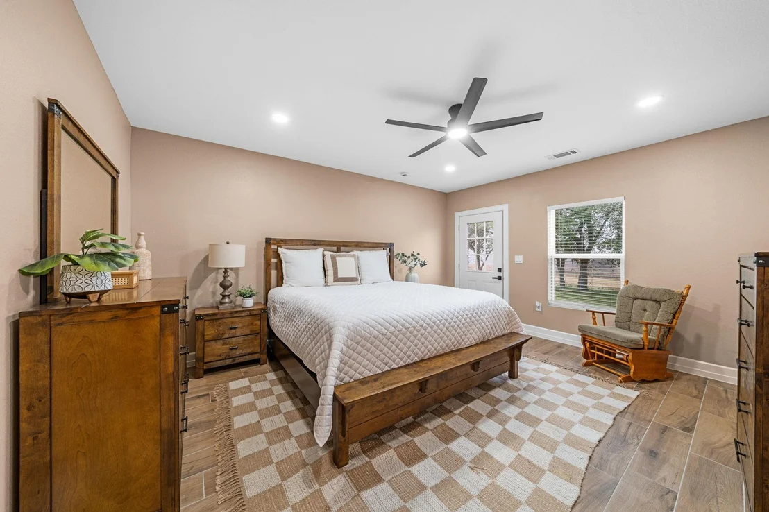 Photo of 4011 County Road 219