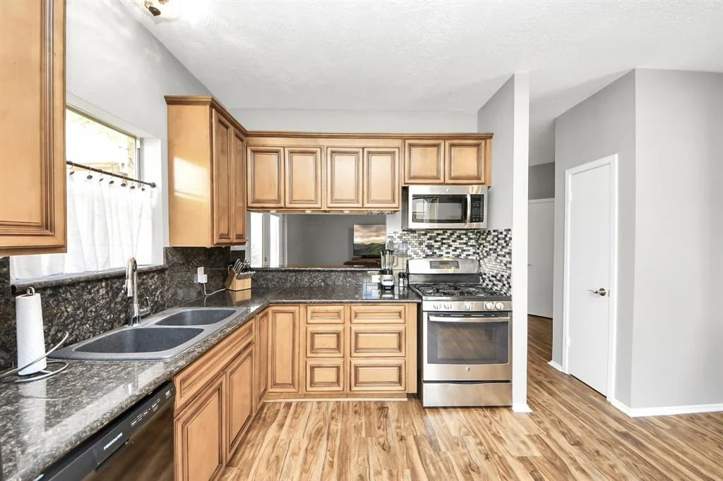 Photo of 320 N Ranch House Road