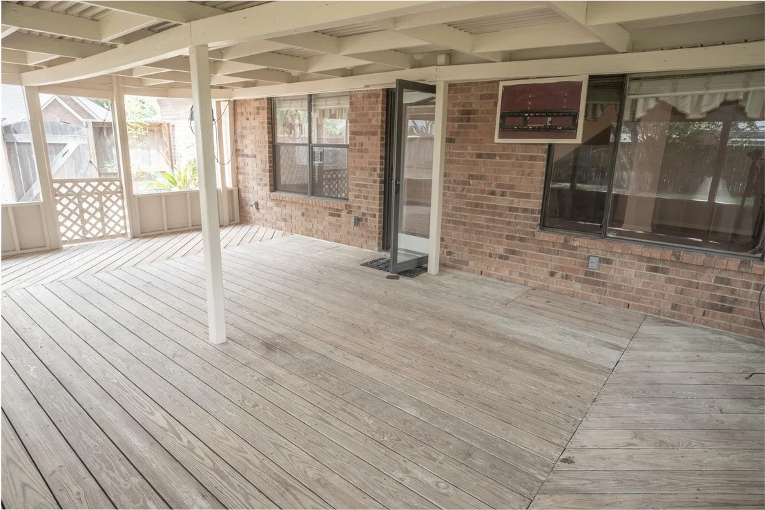 Photo of 232 Trailride Road Road