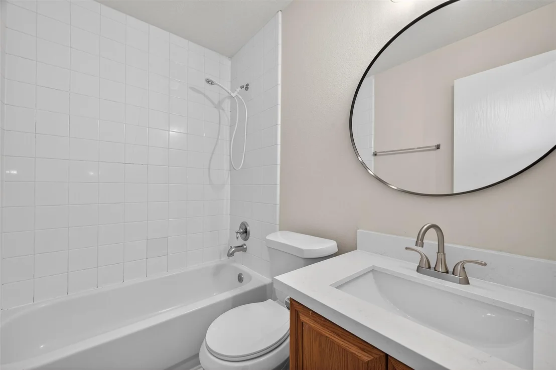 Photo of 6603 Windy River Lane
