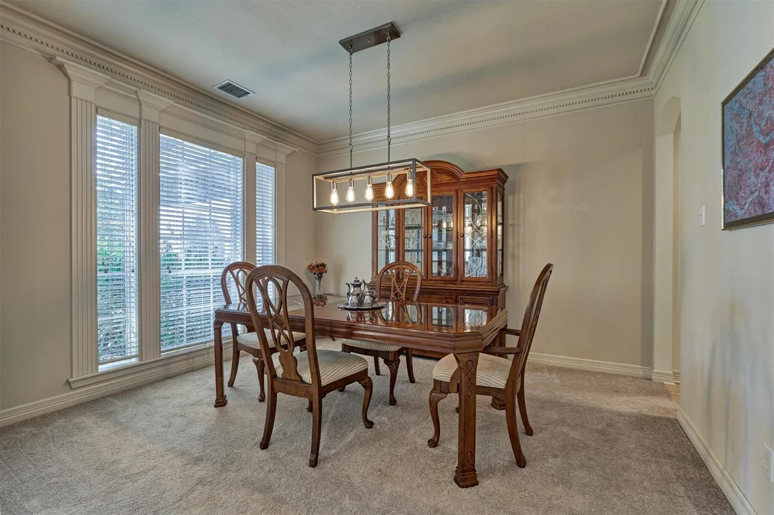 Photo of 14 Clarion Ridge