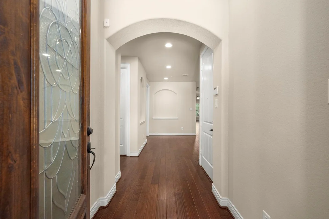 Photo of 9026 Centennial Drive