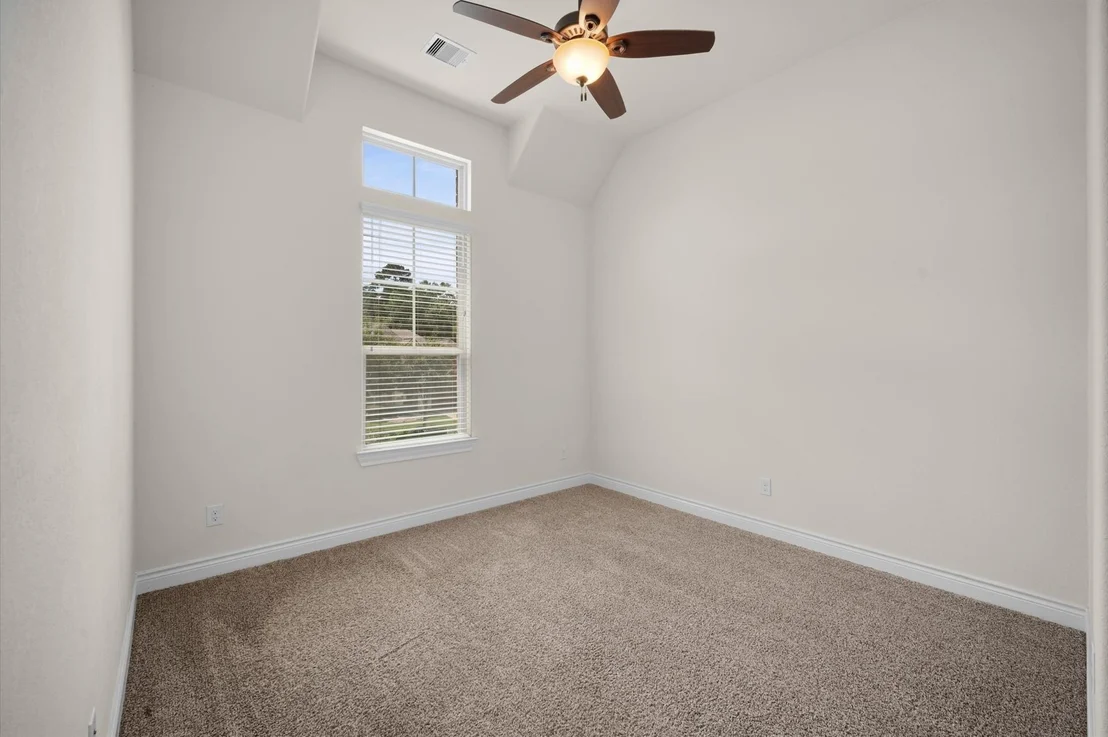 Photo of 23022 Creek Park Drive