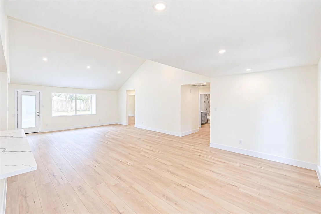 Photo of 8002 Candle Lane