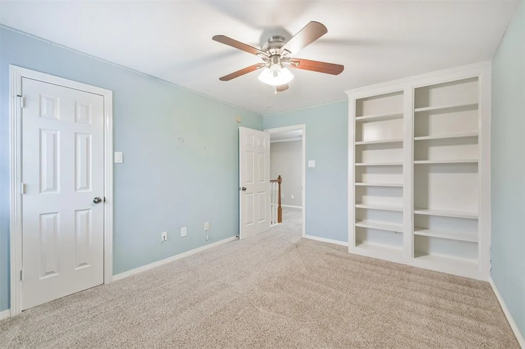 Photo of 22121 Kobs