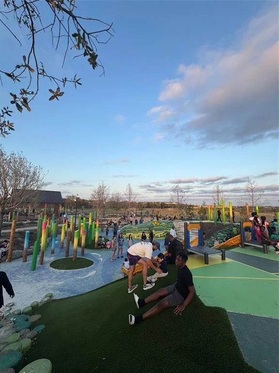 Photo of 20243 Rainflower Bay Lane