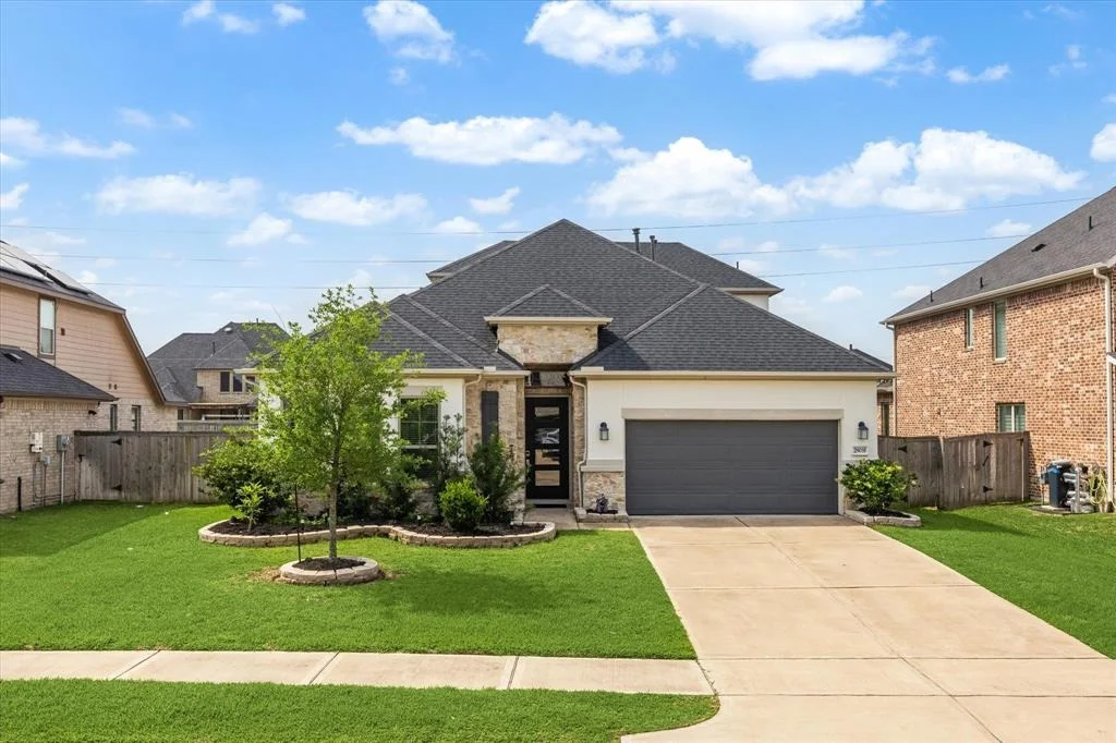 Photo of 29035 Nectar Island Lane