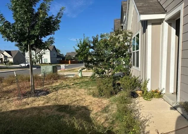 Photo of 14111 Guadalupe Pass
