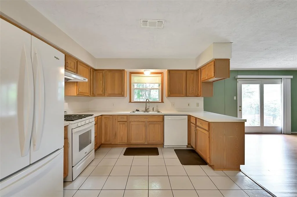 Photo of 5043 Redstart Street