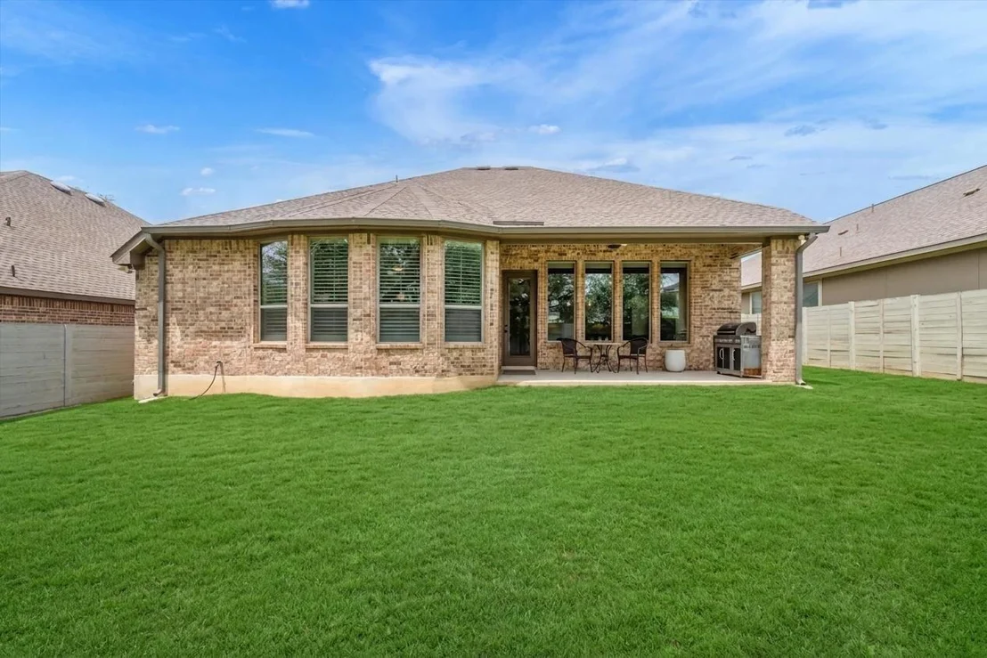 Photo of 1182 Yaupon Loop
