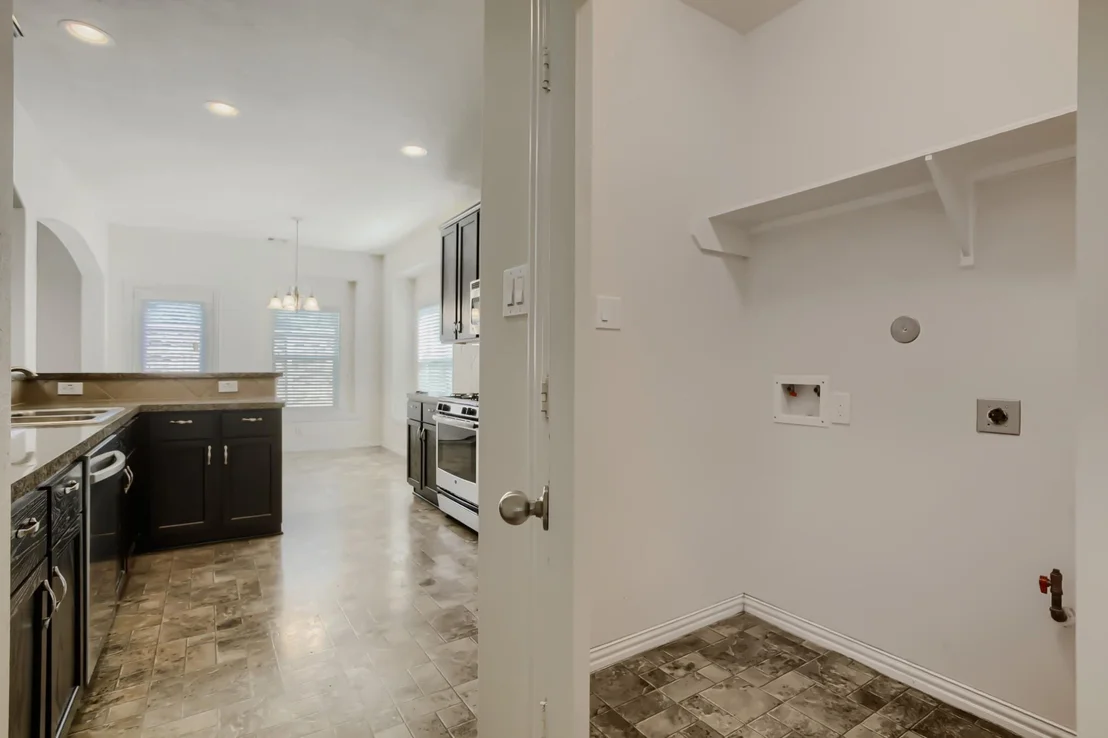 Photo of 8106 Rudy Brook Way