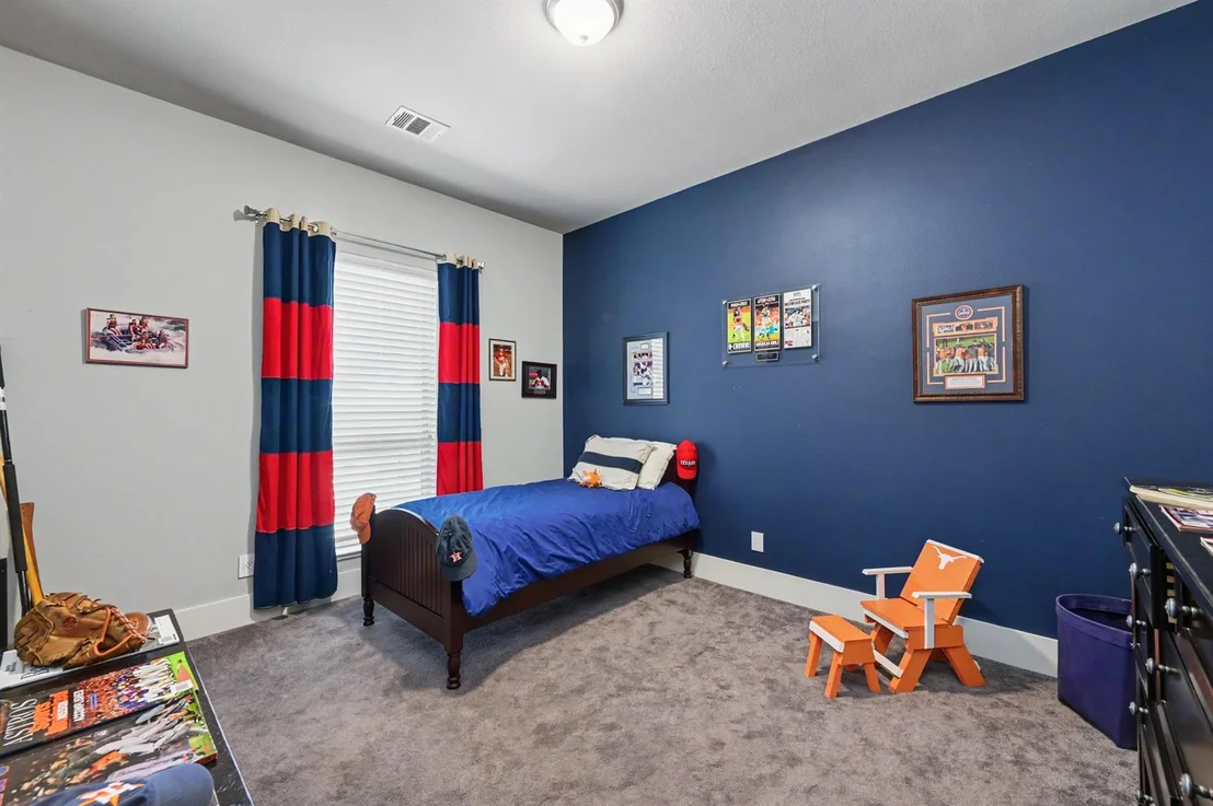 Photo of 4787 W Fork Boulevard
