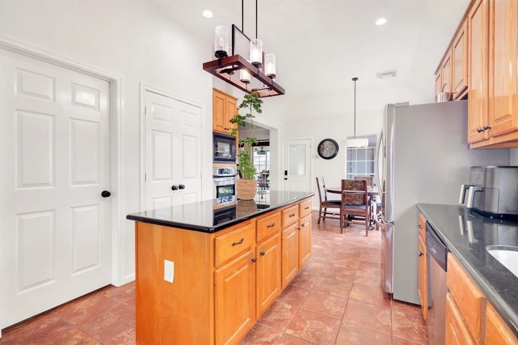 Photo of 4707 Brook Shadow Drive
