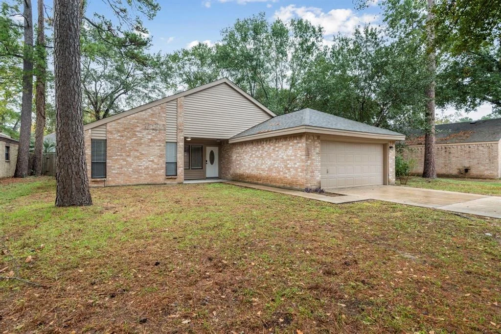 Photo of 11914 Meadowview Drive