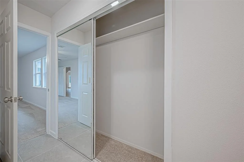 Photo of 103 Anna Street