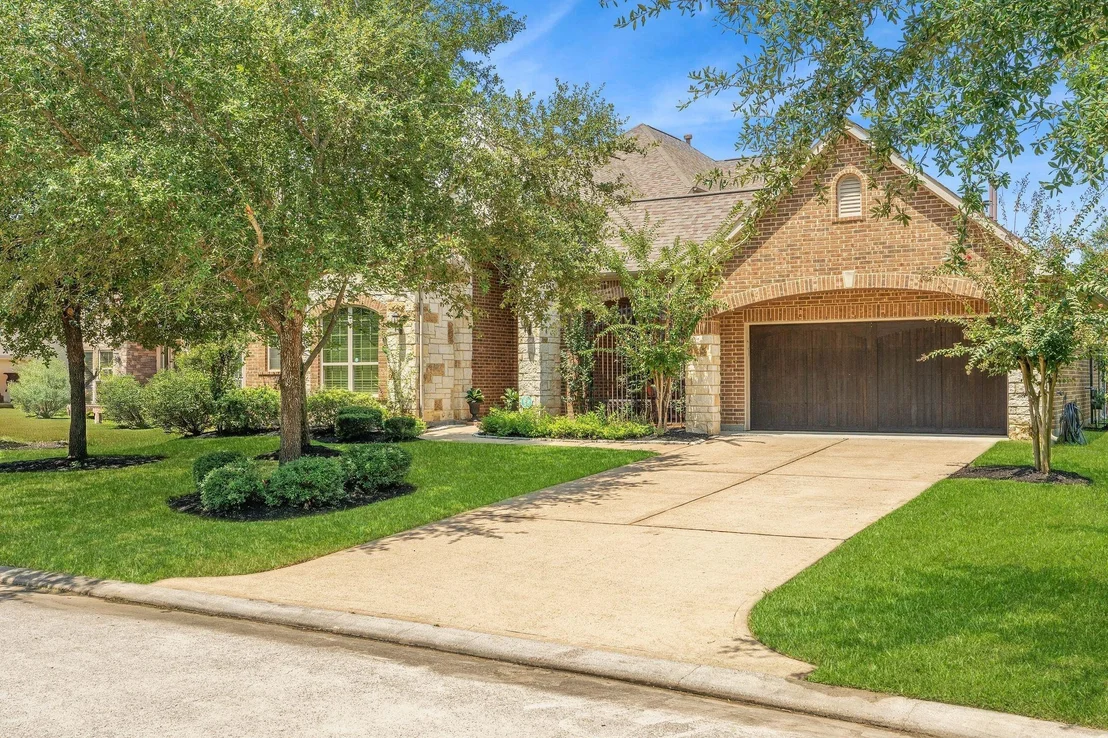 Photo of 35 N Beech Springs Drive