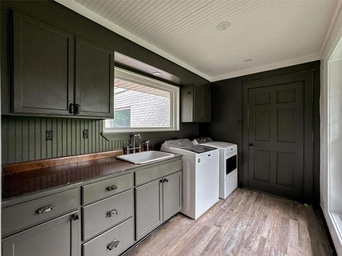 Photo of 2231 County Road 796