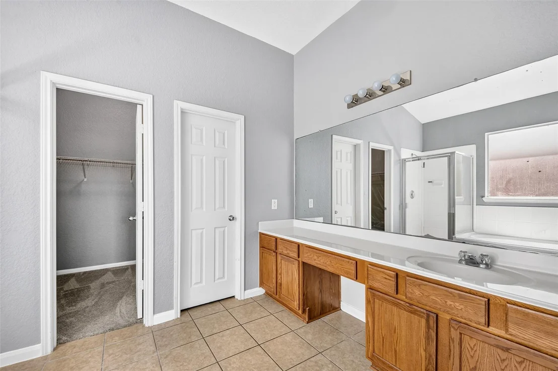 Photo of 6534 Bella Noche Drive