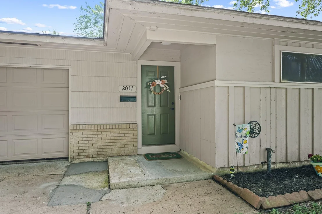 Photo of 2017 Isla Drive