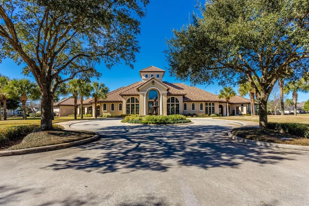 Photo of 5514 Chase Harbor