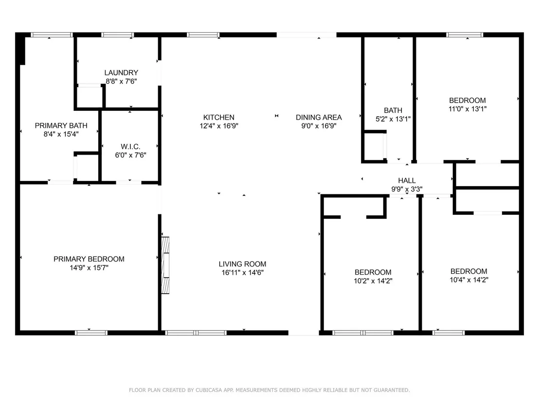 Photo of 90 Coolcrest Drive